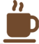 plano-1