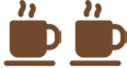 plano-2